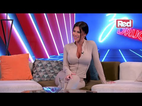 PZD: Stanija progovorila o Asminu, njihovoj vezi i njegovoj ljubmori - 03.10.2025.