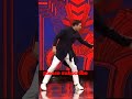 Tip Tip Barsa Pani Song Raveena Tandon Akshaykumar Shorts