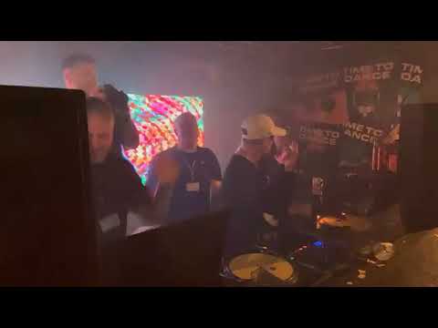 Madisons 26th Birthday | Electric Soup | Friday 30th July 2021