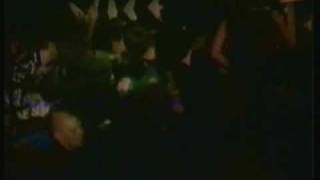 Vice Squad - Sterile