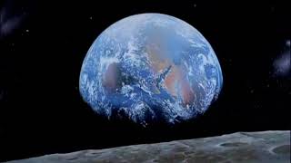 Jean-Michel Jarre - Woolloomooloo