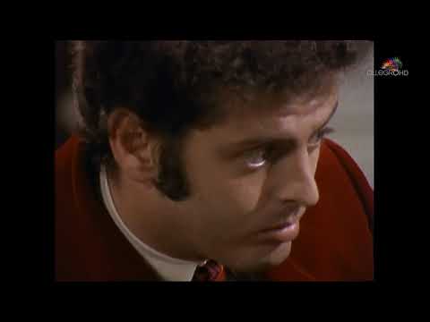 L.V. Beethoven: «Trío Fantasma», con Pinchas Zukerman, Jacqueline du Pré & Daniel Barenboim