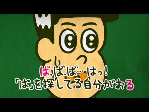 かよチューメンバー紹介してください おすすめエピソードもぜひ Ask Fm Shiki Bintoro