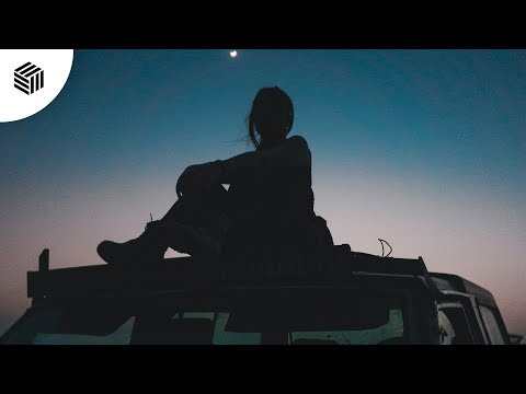 EQRIC, PHARAØH & Timmy Commerford - Bounce