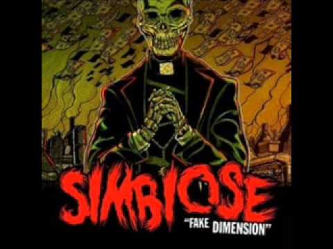 Simbiose - Cant understand