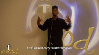 J&#39;Smood - Every Moment [A SONG FOR ALL SISTERS]