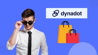 How to Buy Domain Name At Dynadot [Step by Step]
