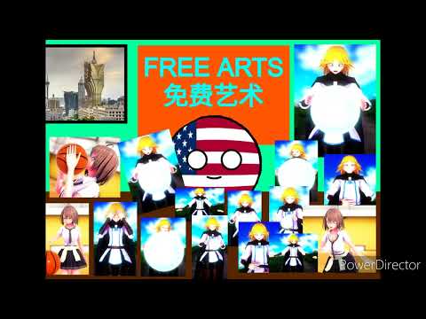 Daxten, Wai feat. Frank Moody - Summer Night