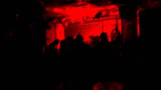 Birtz All Star Grandslam - If You Don't Start Drinkin' (I'm Gonna Leave)