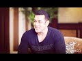Dil Diya Gallan Viral Salman Khan Love Status Tranding
