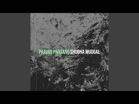 Sakhi Chalo Ri Kadamb Tare