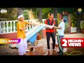 Abdul Ne Bapuji Ko नेहला दिया FULL MOVIE Taarak Mehta Ka Ooltah Chashmah