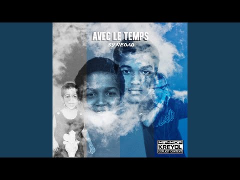 So Special (feat. Cedbeats & 2Pat) (Remix)