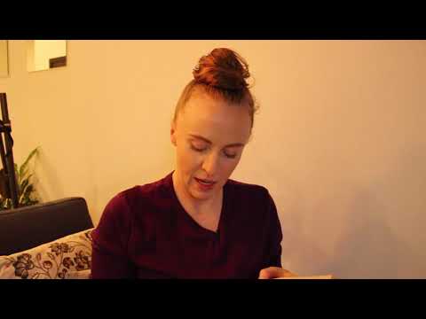 Reading the Bible Day 343: EPHESIANS 1-3