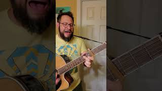 &quot;Scandalous&quot; (Head Automatica cover)