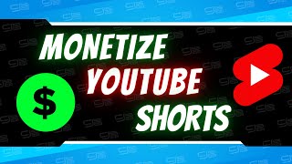 How To Turn Ads On YouTube Shorts | New YouTube Monetization Partner Program