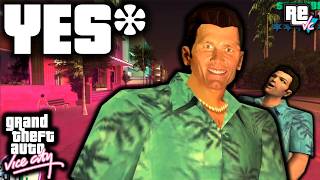 Download lagu Is GTA VICE CITY Worth Playing in the Big 2026? mp3