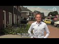 Deze Gelderlanders vrezen voor schade door Lelystad Airport