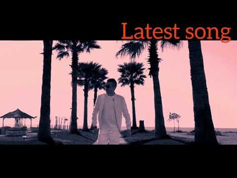 Alma Abdiu &.Baba Li-Me fal (Official Video HD