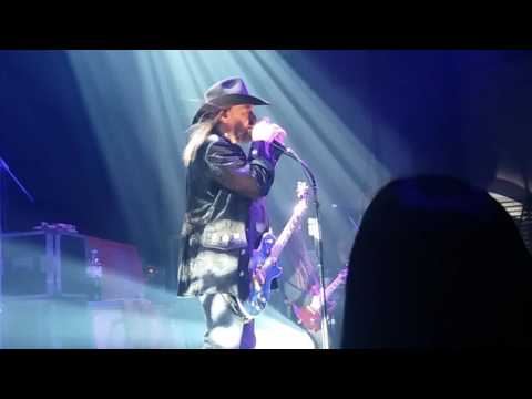 Narodil se Kristus pán - Kočárek