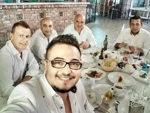 ® PREMIER BEND vo zivo - Pecalbarska © 2018