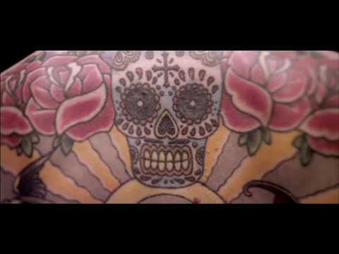 Video thumbnail for Bis die Glocken läuten