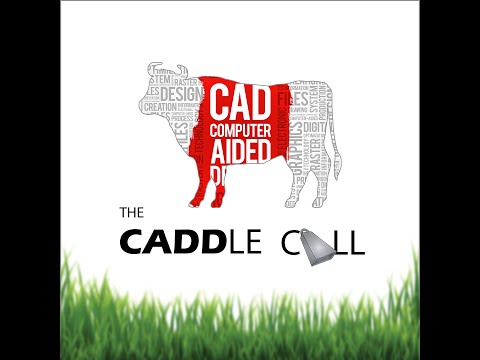 AutoCAD Civil 3D 2024 is Here