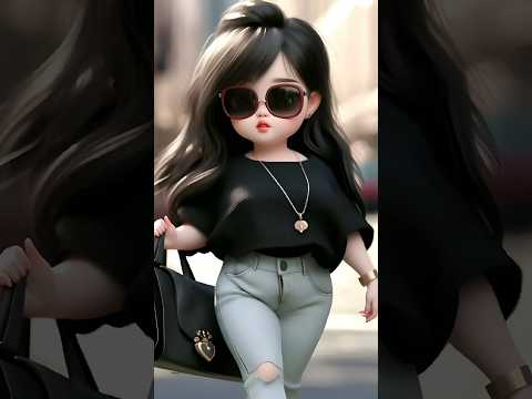 || status video || 💕🥀🥀 new whatsapp status || cute couple 👫 #trend #couple #love #status #shorts