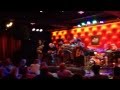 Denise Jannah - 'My Funny Valentine' - George ...