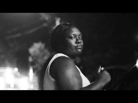 Baby 9eno - Big Dawg ( Official Video ) Dir. @Waxbando