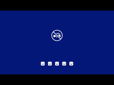 emanuelpaluku12 gati per fitore