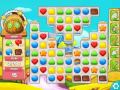 Cookie Jam Level 40