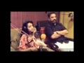 Dhungaavanam Kamal Trisha Prakashraj Rajesh Mohammed Ghibiran