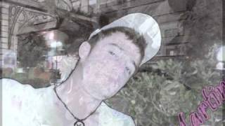 Niku - Parajsa Ime