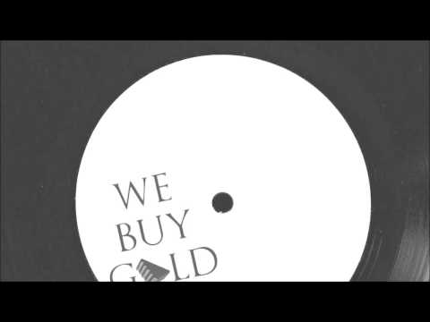 We Buy Gold WBG#001 - Unknown - 