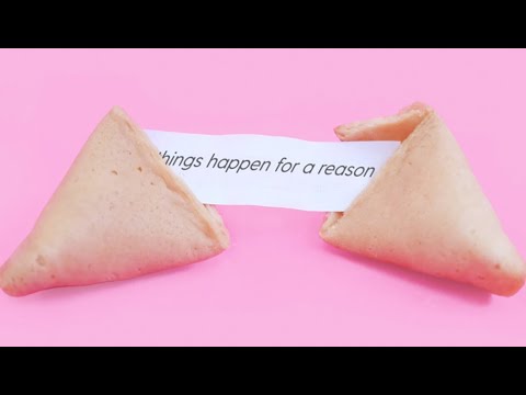 Coincidence or Planned?