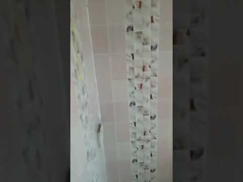 Room and Parlour Self-Contained at Canoe Road, Lagos