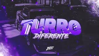 Download lagu TURRO DIFERENTE 😈 ( RKT ) - ZATO DJ mp3