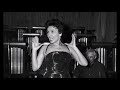Lena Horne - Moon River