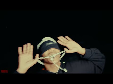 BROTHERKUPA - CUPS AND FEELS (DIR. CRTVSHOTS)