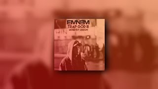 Eminem - 25 To Life (Odeon Remix)