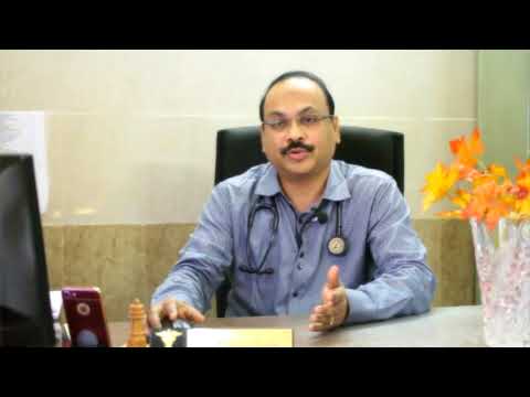 Guidelines For Anaemia Management In CKD