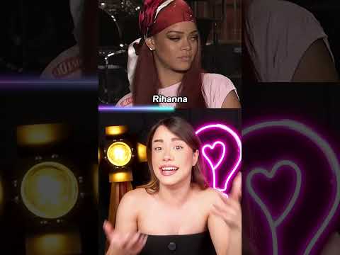 cenas em que os atores NÃO ESTAVAM atuando