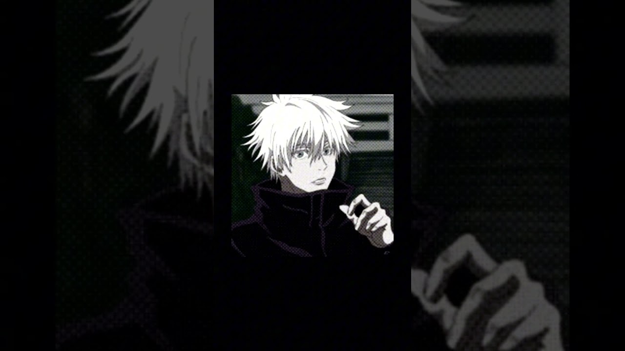 Kompa pasìon x islands x dont copy my flow (ALL CREDITS GO TO THE CREATORS OFF THESE SONGS)