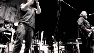 Los Lobos - Two Janes