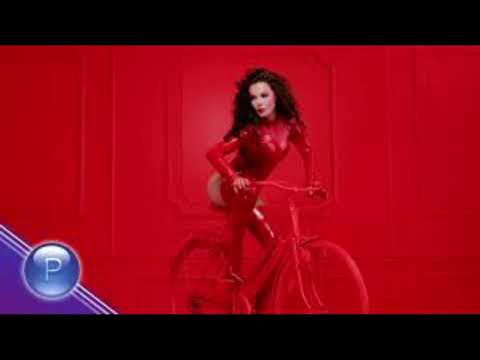 GALENA FT SERGIO - Pantera INSTRUMENTAL