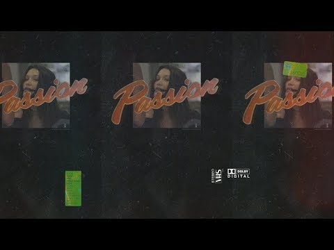 SOLD Aftertheparty Type Beat x Partynextdoor x DVSN - A`m aware