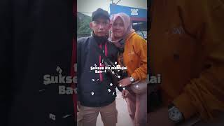 Download lagu Cemungut 79#shorts keep the faith mp3