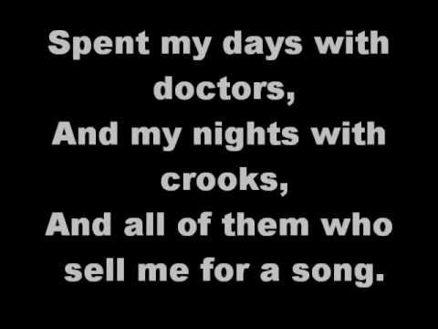 download lagu mp3 mp4 Falling Apart Lyrics Matt Nathanson, download lagu Falling Apart Lyrics Matt Nathanson gratis, unduh video klip Falling Apart Lyrics Matt Nathanson