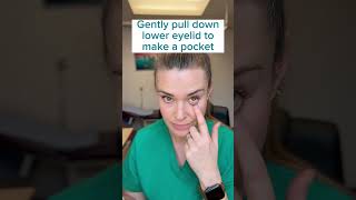 Download lagu Dokter menunjukkan cara menggunakan obat tetes mata dengan benar #tipskesehatan mp3 Download lagu Dokter menunjukkan cara menggunakan obat tetes mata dengan benar #tipskesehatan mp3